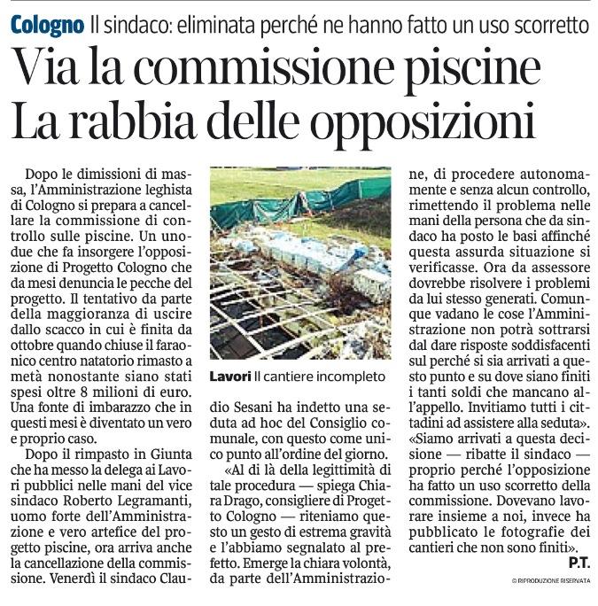 10258607_743535129031626_2740078179773945542_n