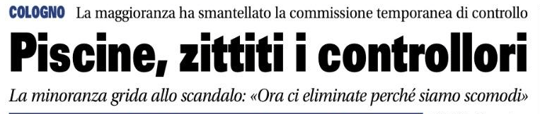 Schermata 05-2456783 alle 16.20.16