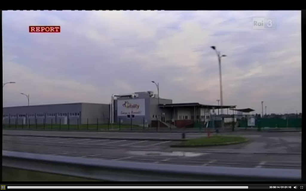 Schermata 05-2456784 alle 17.02.21