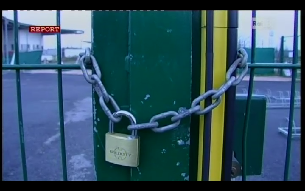 Schermata 05-2456784 alle 17.02.28