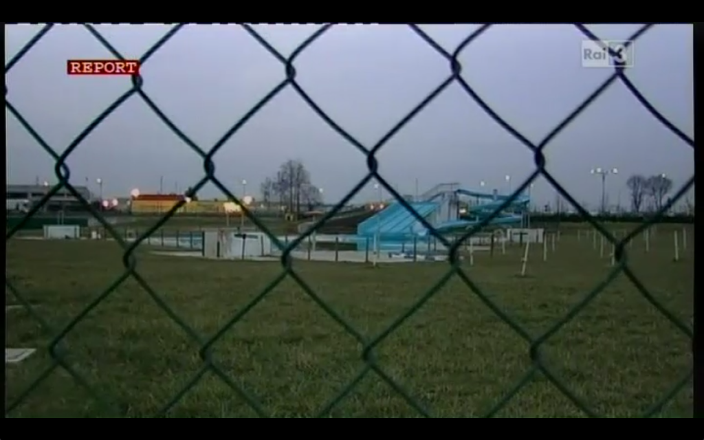 Schermata 05-2456784 alle 17.02.33