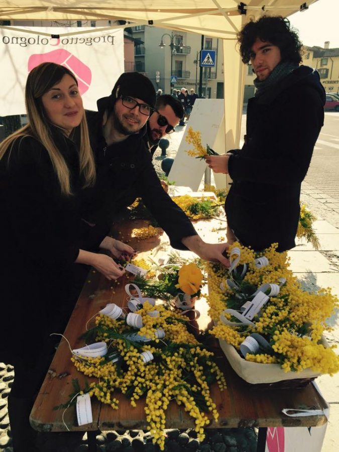 10460805_922593084459162_7540546352579881442_n