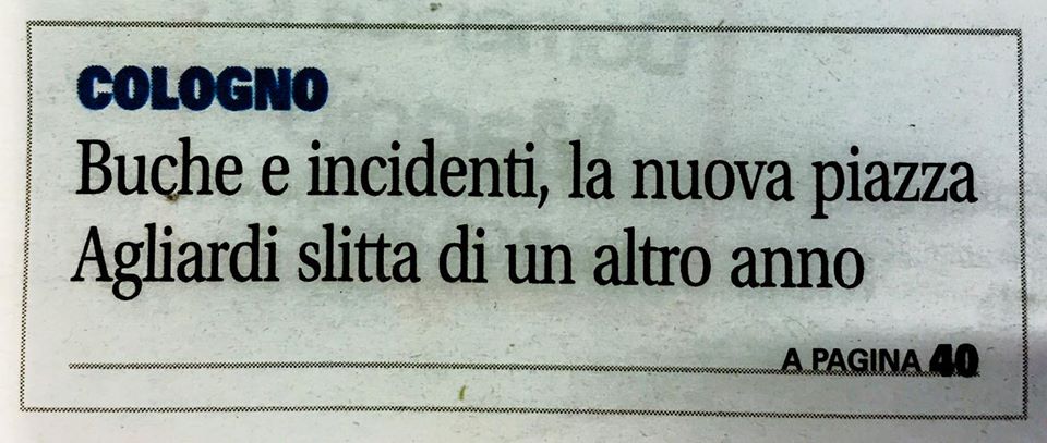 11209668_956587451059725_5046931488860235392_n